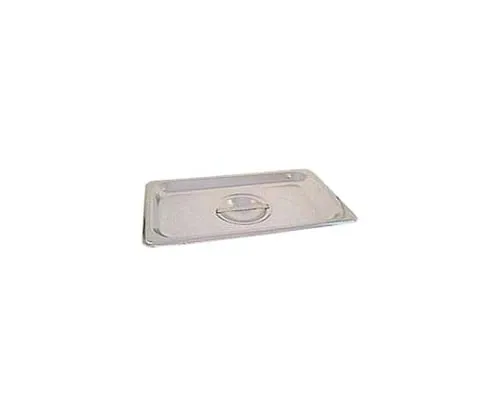 61-0174-08　Lid For WT-100M　FT01