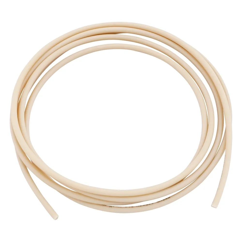 1-9422-01　Tube for Tube Pump 1.15 x 3.2 Pharmed　125330