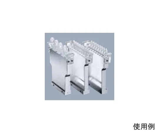 61-0164-55　Reservoir Rack Module TC PCR 0.2mL　5075 799.049