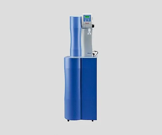 2-6499-01　［Discontinued］Ultrapure Water Generation Unit Directly Connected To The Tap Water Labtower EDI15　50132395