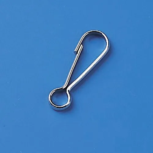 61-3431-50　Metal Fitting 06　137060