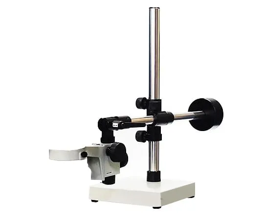 63-7052-02　Boom stand　UN-S100-260