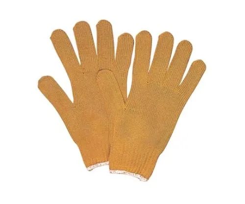 61-4697-07　Cut Resistant Glove 7 Gauge　MZ649