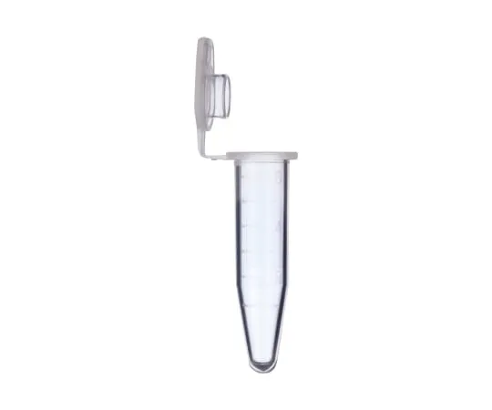 62-0889-33　0.6mL Microtube　130-806C