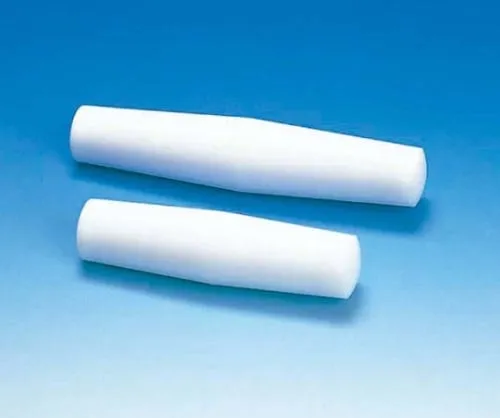 61-4388-78　PTFE Stir Bar A Type A-28　F-4025-02