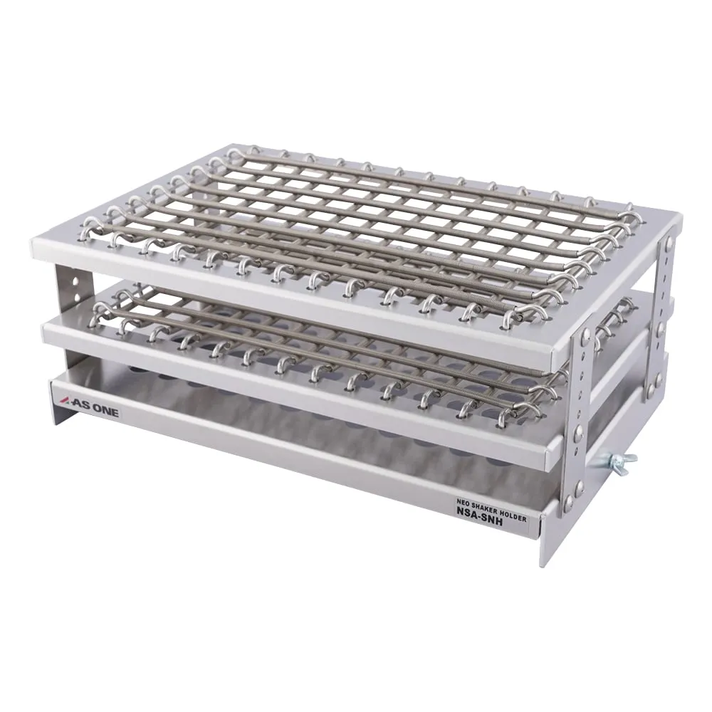 2-7827-12　Spring Net Holder　NSA-SNH