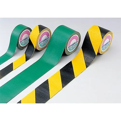 61-3418-35　Floor Tape RTG-5　105051