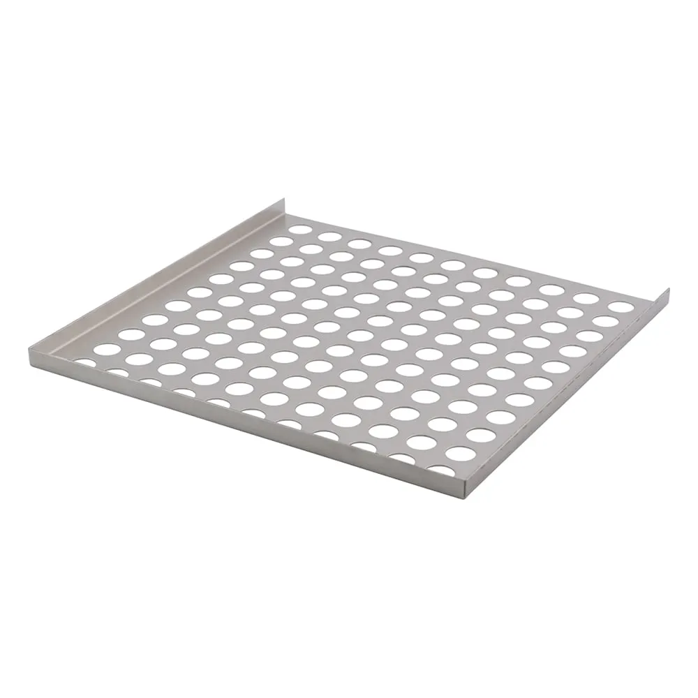 3-8658-11　Spare Shelf Board For Mini Incubator