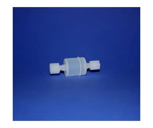 61-8489-58　Shield Jar (Sealed Jar) 10mL　102-0010-01