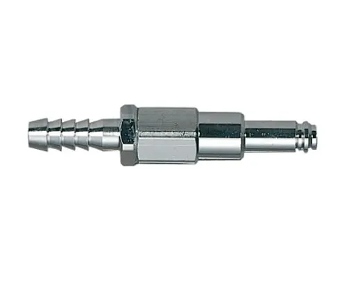 61-0475-46　Coupler JTⅡ-1H　06070