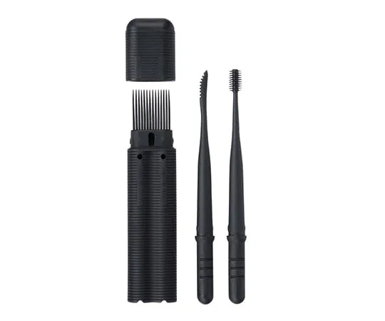 3-8680-01　［Discontinued］Cleaning Kit　G-2175