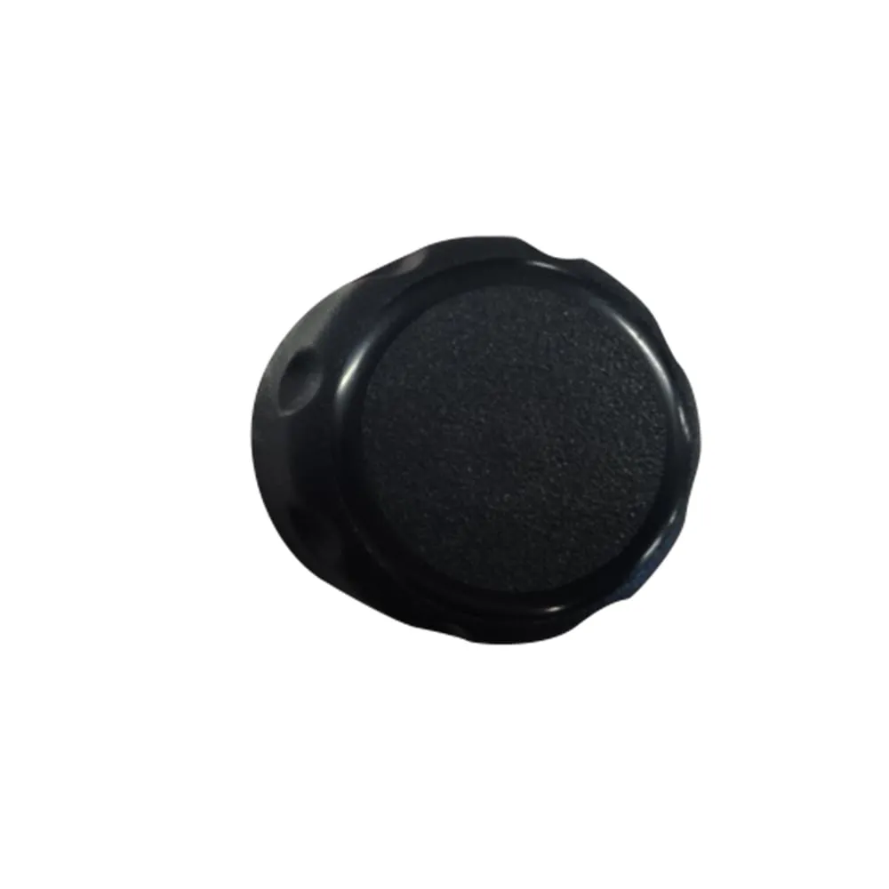 1-4594-31-86　Setting Dial for TM-A Series