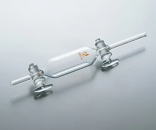 61-0053-37　TS Dissolved Oxygen Sampler (II) 100mL　CL0621-01-10