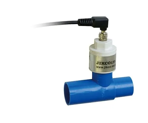 61-4669-46　JKO-25LJ3 Ventilator T Adapter (For Adult)　TB-JK