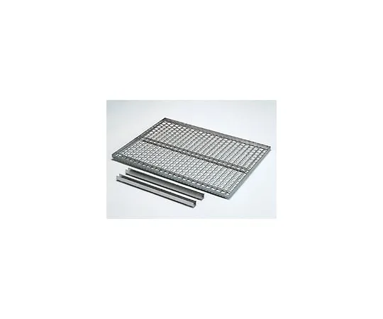 61-9662-54　Shelf Board for　IU/ILE800