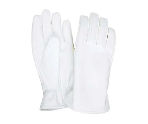 61-4696-47　Assembly Gloves For Clean 220℃ Correspondence Clean Pack Item　MT776-CP