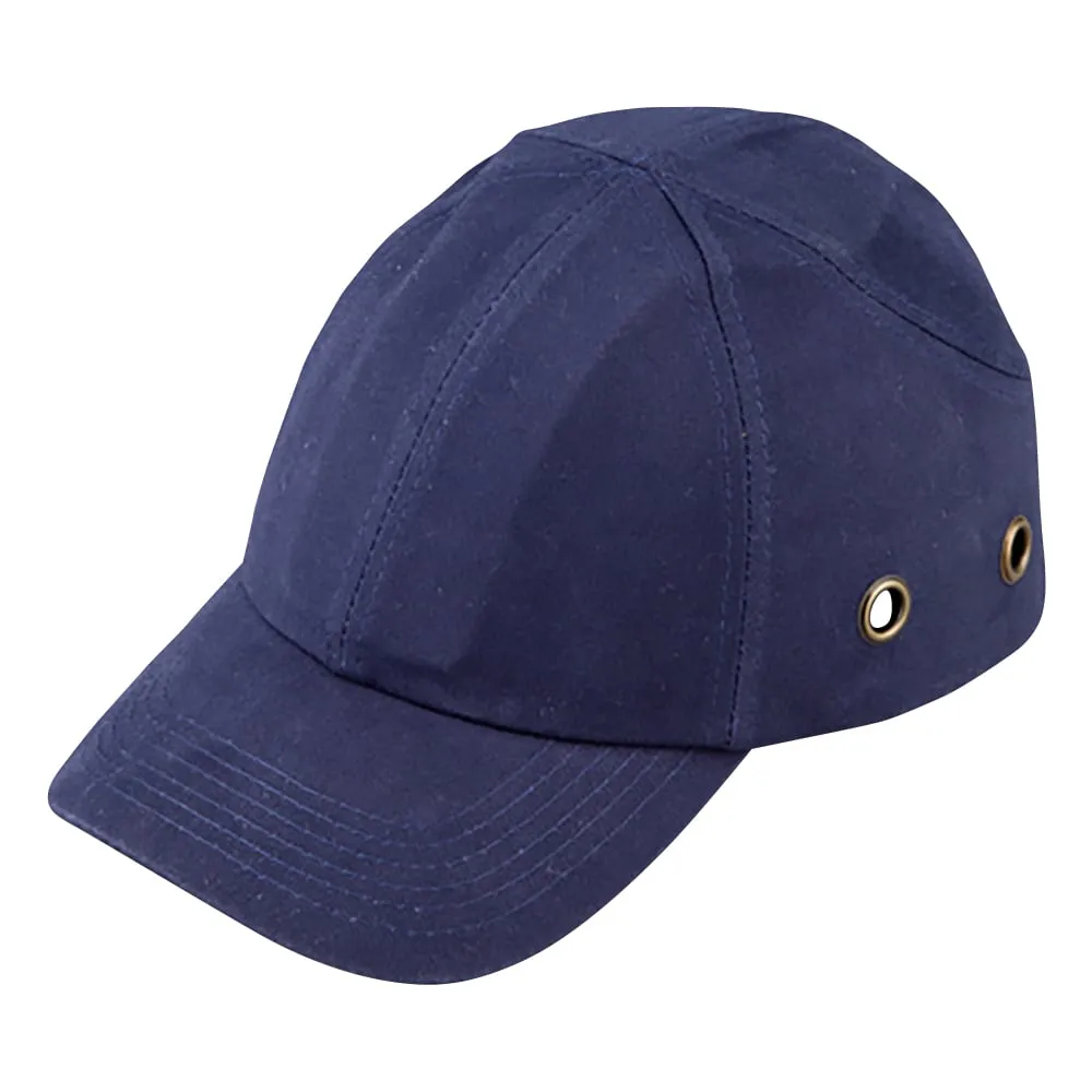 1-3342-01　Sports Type Safety Cap　SM-913