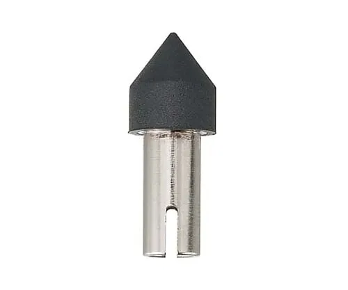 61-3516-58　Contact (Tachometer Option)　SE-A30