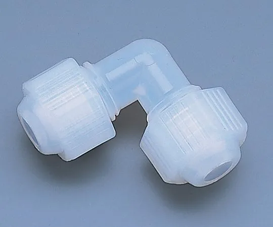 1-3534-03　Union Elbow　UE-10
