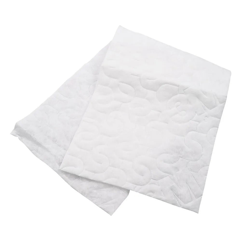 7-5017-11　Duster Cloth for Duster Kit (50 Pieces)　D/C REDG S