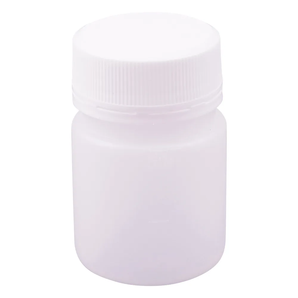 1-1548-01　Security Bottle Round　-