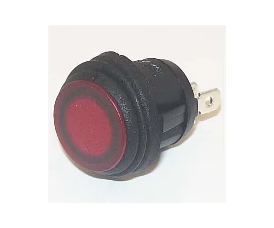 63-3120-80　Wave Switch Red　R13-112B8-02