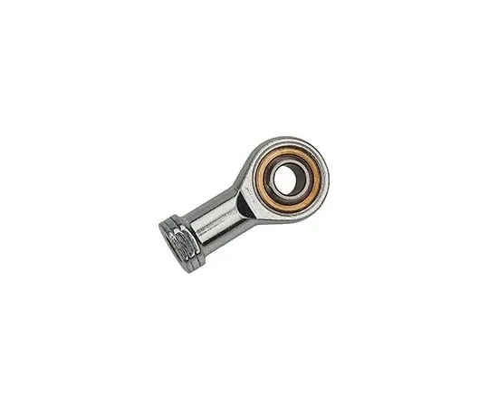 65-7967-17　Rod End M14 x 1.5 Female Bore 40 mm Metric Thread Standard Female　KJ14UK
