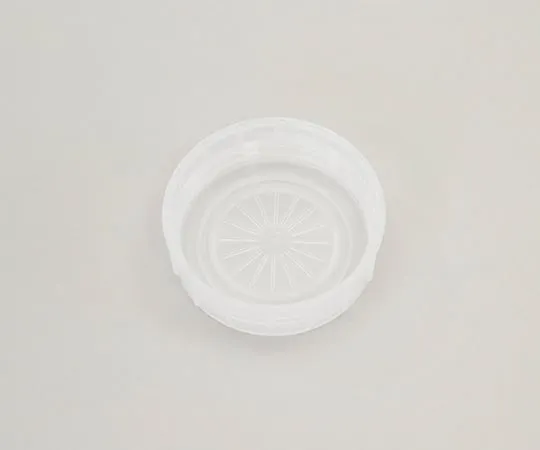 62-9116-09　Lid for Wide Mouth Bottle 1L　IBH1000F
