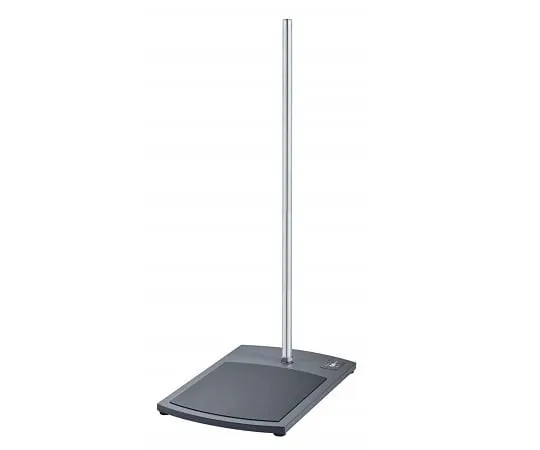 61-0005-93　R 1825 Plate Stand　R 1825