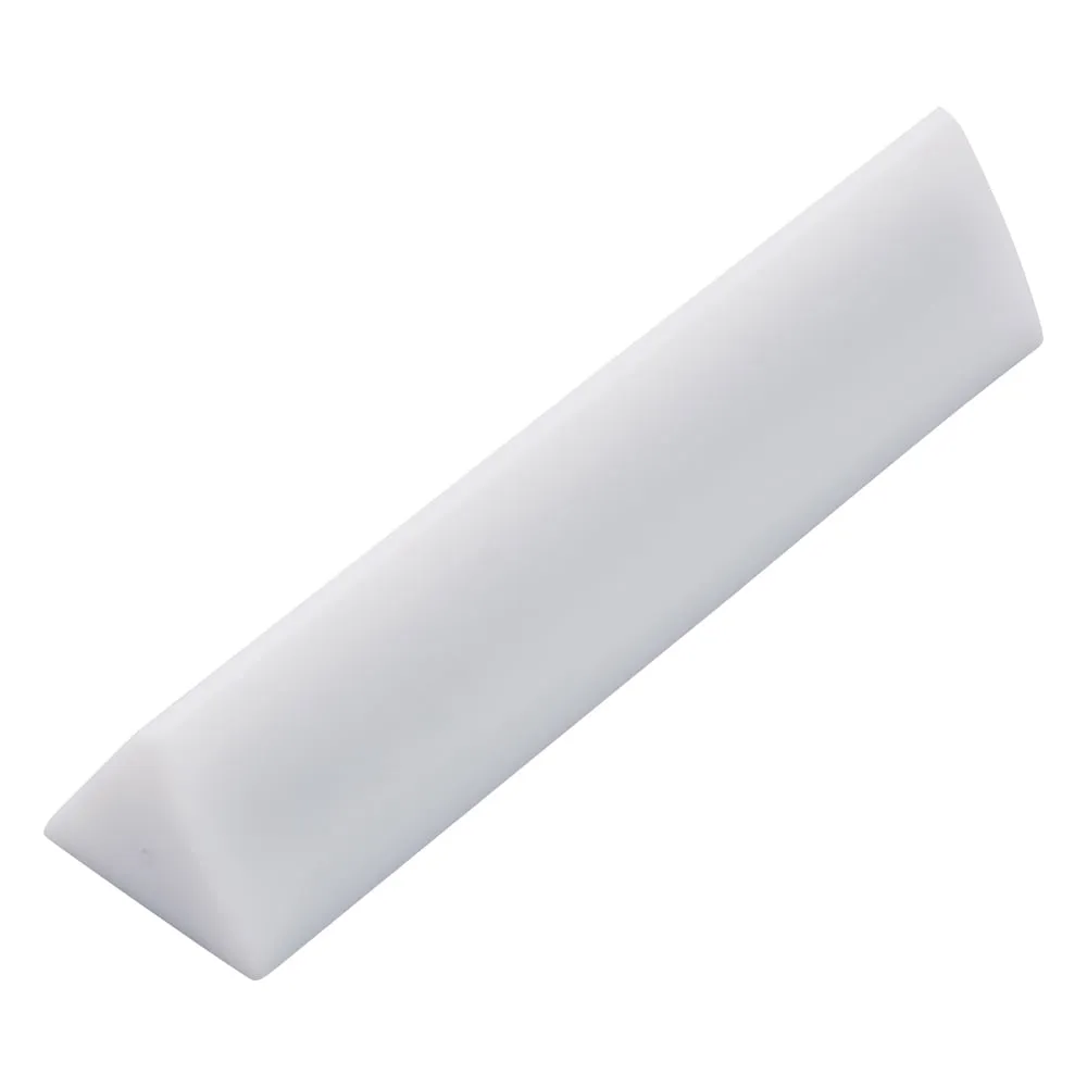 1-5411-06　Triangle Stirring Bar 55 x 14mm　1.455