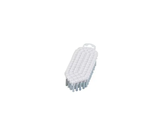 62-2969-72　Flex Brush 190 x 70 mm White　HG603PBX