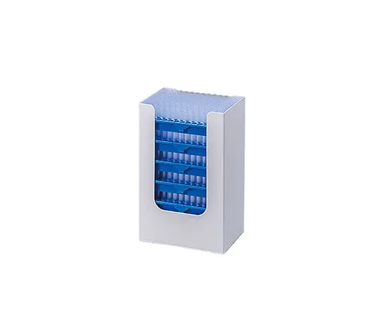 61-4414-71　Tip Smart Rack LG　025510-100011