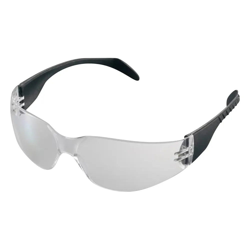 2-9047-01　Safety Glasses For Women (Wraparound Type)　SS-2773K