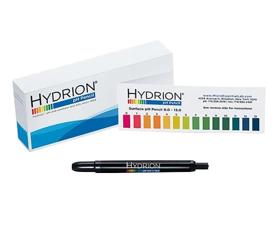 3-5571-01　pH Pencil　P12-M