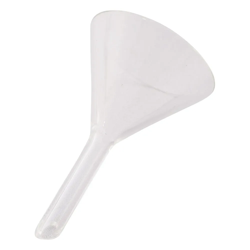 2-9171-01　Glass Funnel φ30mm　-