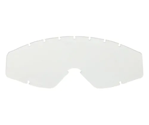 61-0175-77　Goggles Spare Lens YG-5200 Spare　YG-5200S