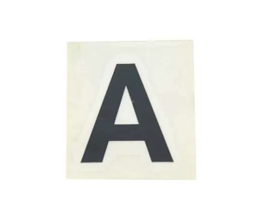 61-7402-86　Sheet A　CL42A-12