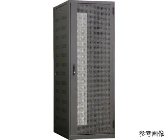 67-5654-33　Server Rack Ssr2 Series Black 700 X 1500 X 600　SSR2-30U7060VB