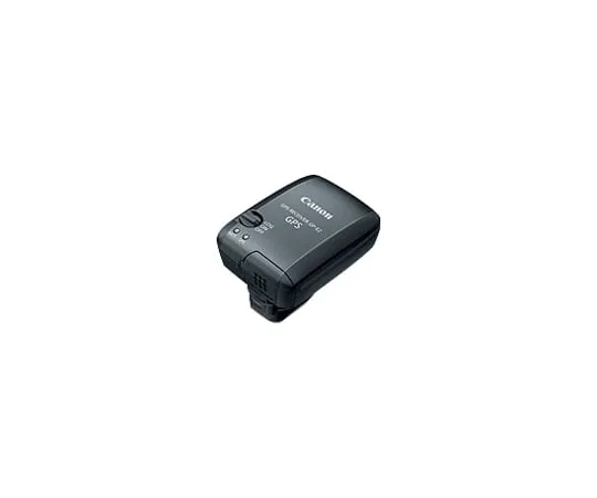 68-4211-65　［Discontinued］GPS Receiver GP-E2　6363B001