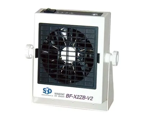 61-3613-79　Ionizer WINSTAT　BF-X2ZB-V2