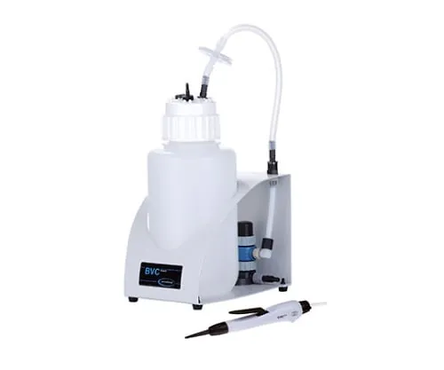 61-4374-63　Liquid Suction System BVC Basic　BVC basic