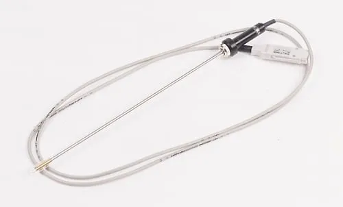 61-0005-88　PT 100.24 Temperature Sensor φ8mm　PT 100.24