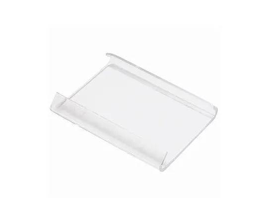 63-3129-41　Terminal Block Cover ML -250 dedicated 2 poles　ML-250-3C-2P
