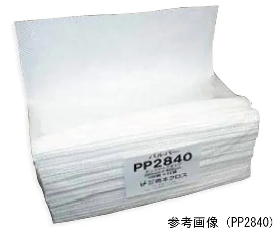 68-1973-69　Pulper Pop-Up 270 x 400 mm 78 Sheets x 16 Bags　PP2840