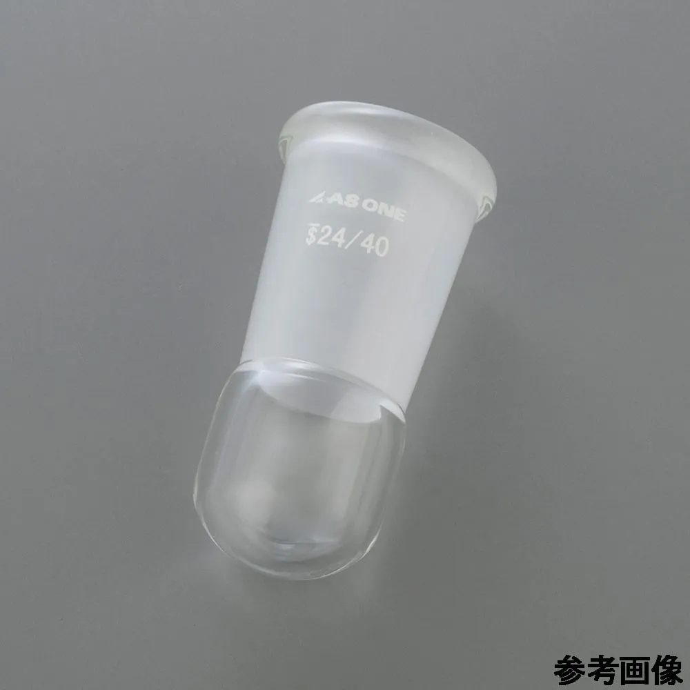 4-6355-01　Tapered Cap 15/25　SGC1525