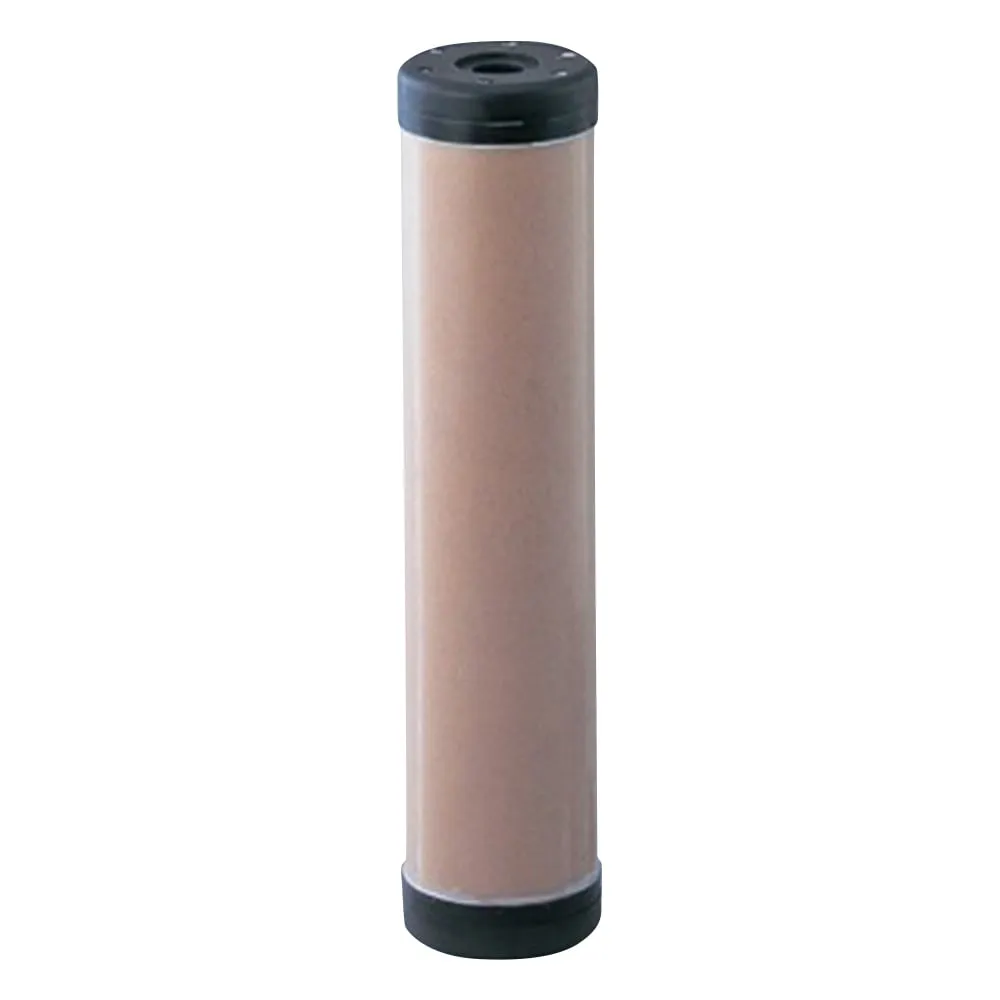 1-7669-25　Pure Water System Ion Exchange Resin Regeneration Cost
