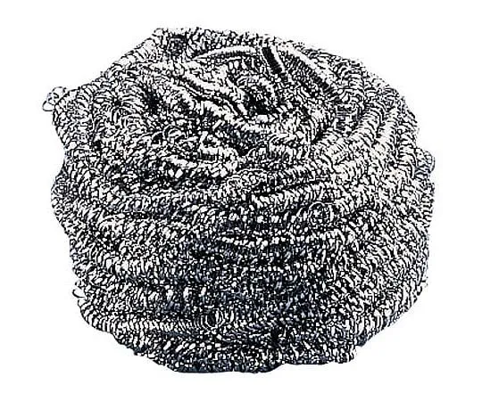 62-6607-01　18-8 Tardigrade No. 304 (Small Box of 20 Pieces) 40 g