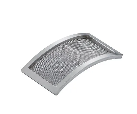 1-8007-12　MF0.5 Sieve　MF0.5
