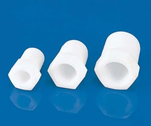 61-4381-64　PTFE Bushing FB1-2 RC1/8＊R1/4　F-2083-01