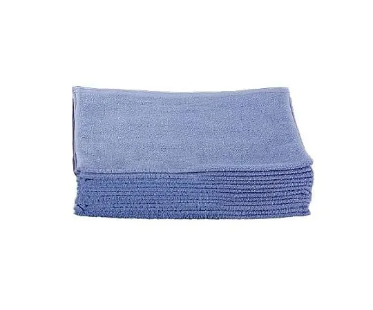 62-9170-72　Color Towel　EA929HC-113